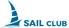 Social Sail CLub
