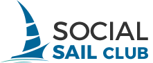 Social Sail Club